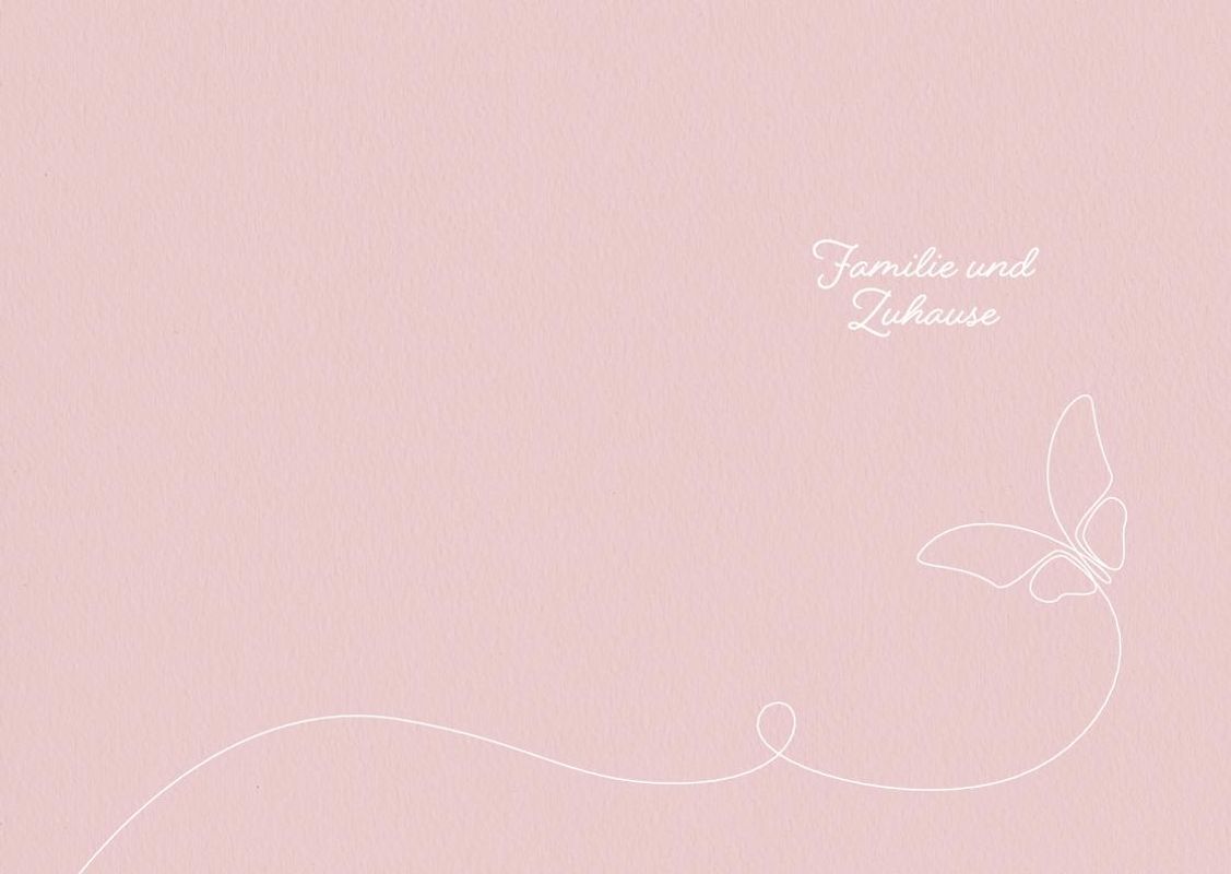 Das Dach in Volkskunst und Volksbrauch