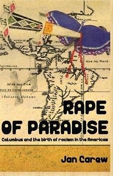 Rape of Paradise