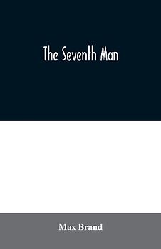 The Seventh Man