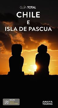 Chile y la isla de Pascua