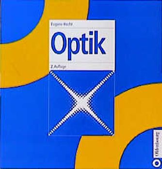 Optik