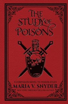 The Study of Poisons