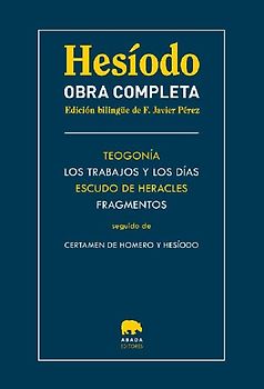 Obra completa