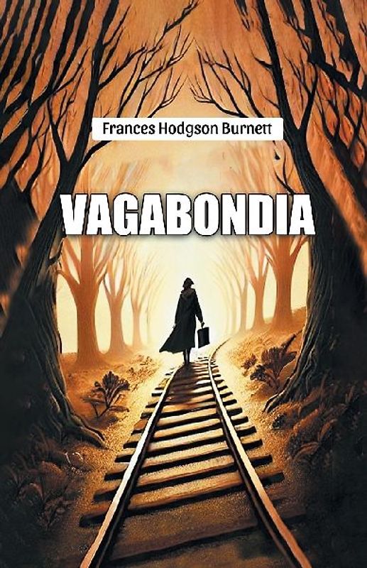 Vagabondia