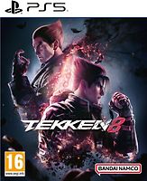 Tekken 8 [EU Import]