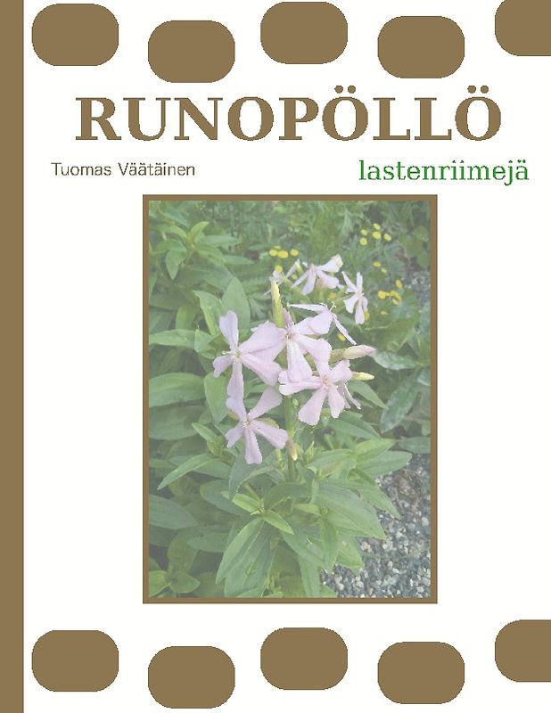 Runopöllö