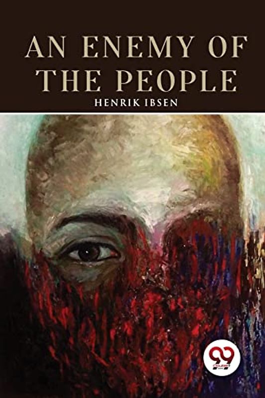 An Enemy of the People