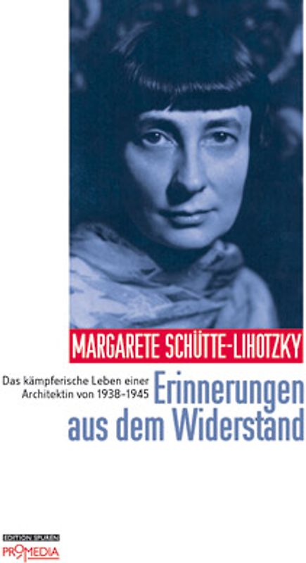 Erinnerungen aus dem Widerstand