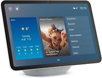 Amazon Echo Show 11 [2025] blanc