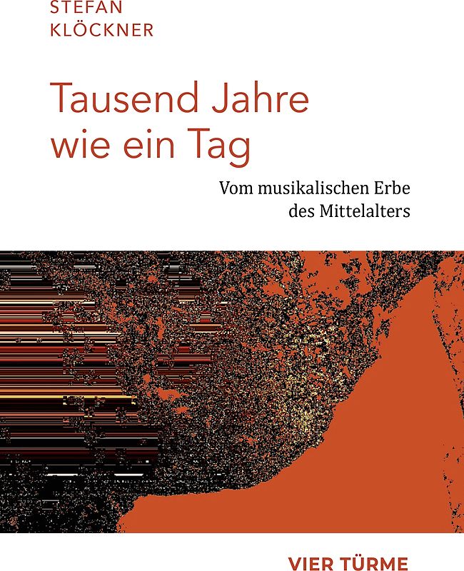 Tausend Jahre wie ein Tag