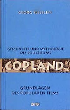 Copland