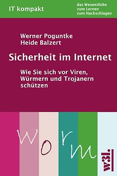 Sicherheit im Internet