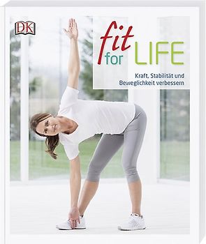 Fit for Life