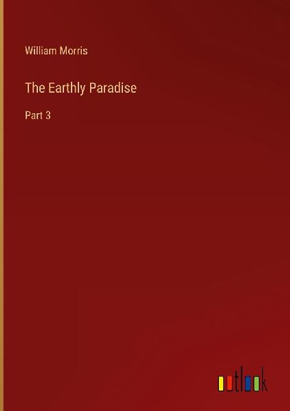 The Earthly Paradise
