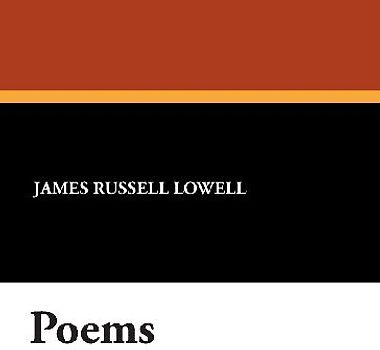 Poems