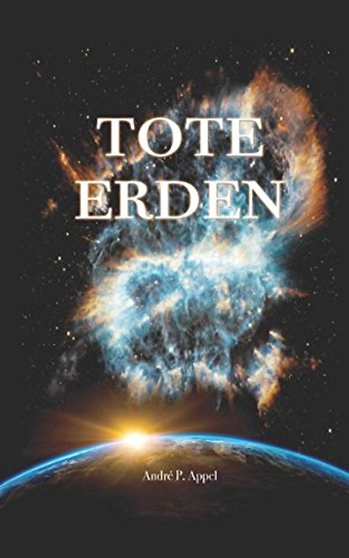 Tote Erden