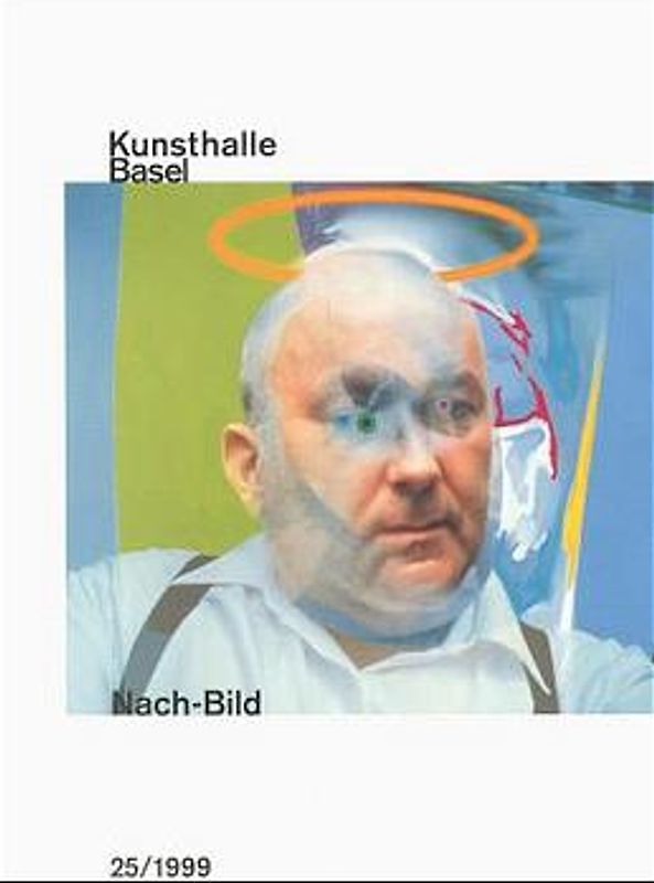 Nach-Bild