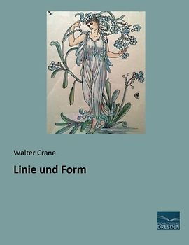 Linie und Form
