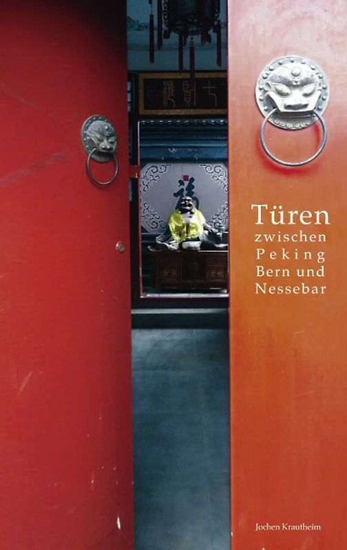 Türen