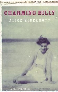 Charming Billy