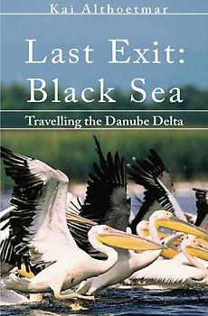 Last Exit: Black Sea