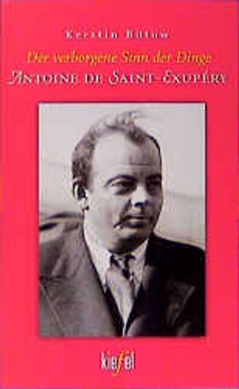 Der verborgene Sinn der Dinge