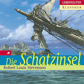 Die Schatzinsel