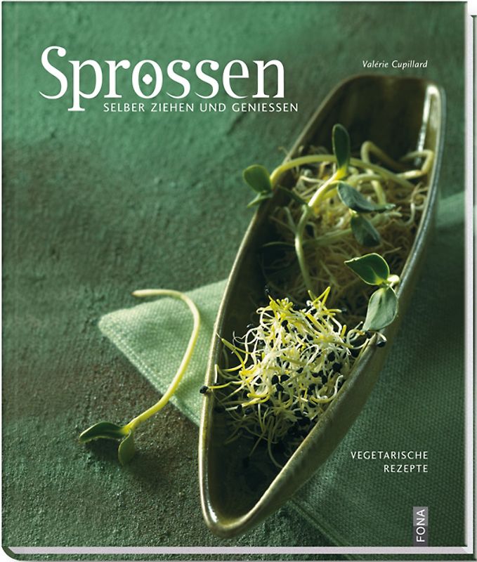Sprossen