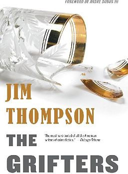 The Grifters
