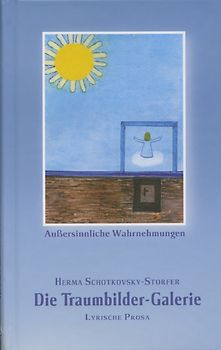 Die Traumbilder-Galerie