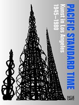 Pacific Standard Time