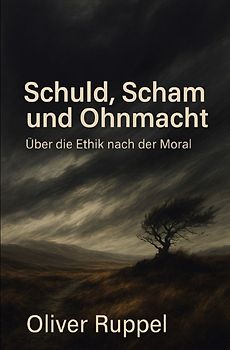 Schuld, Scham und Ohnmacht