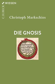 Die Gnosis