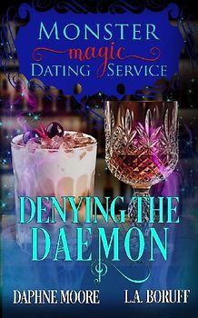 Denying the Daemon