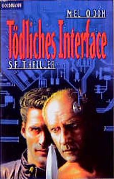 Tödliches Interface