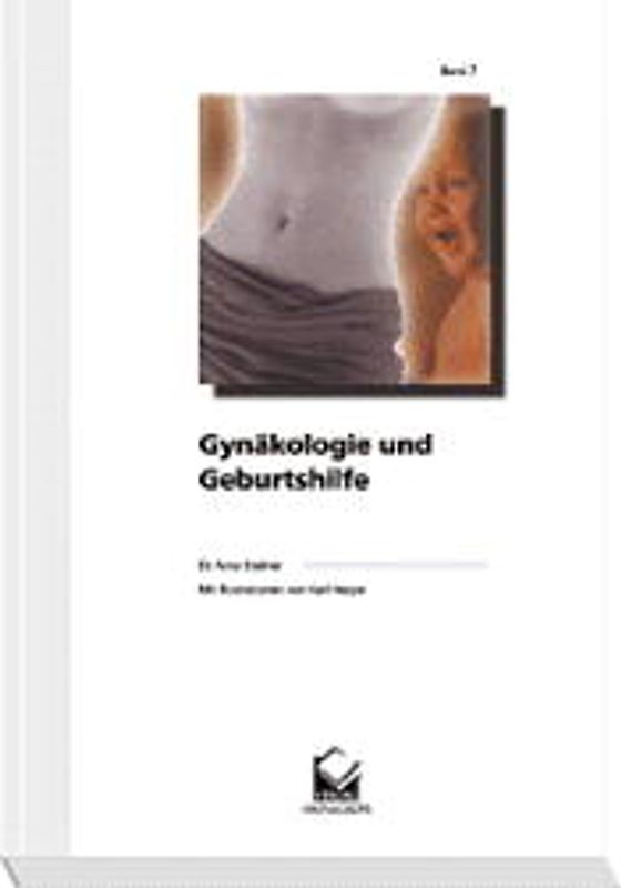 Gynäkologie und Geburtshilfe