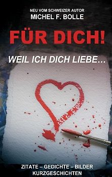 FÜR DICH!