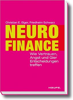 Neurofinance