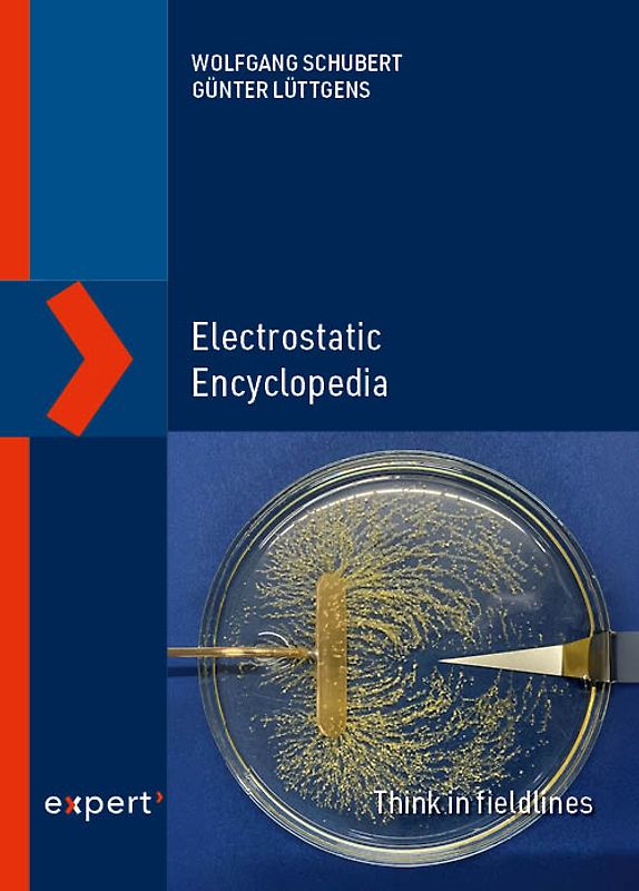 Electrostatic Encyclopedia