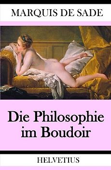 Die Philosophie im Boudoir
