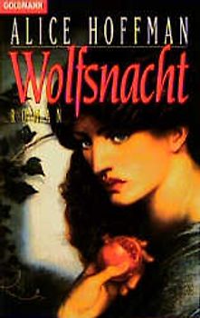 Wolfsnacht