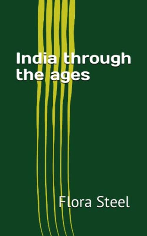 India through the ages