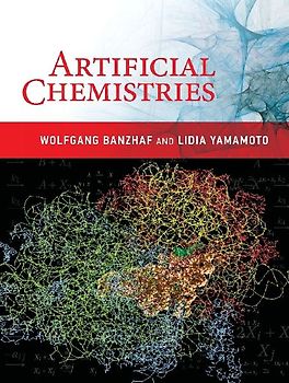 Artificial Chemistries