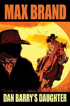 Dan Barry's Daughter