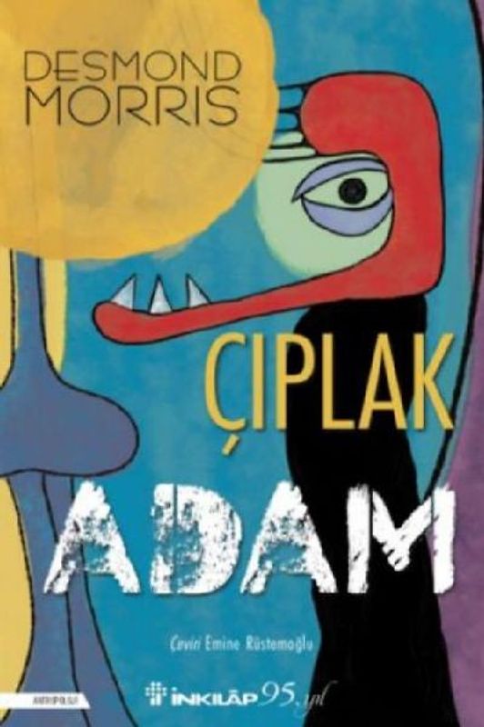 Ciplak Adam