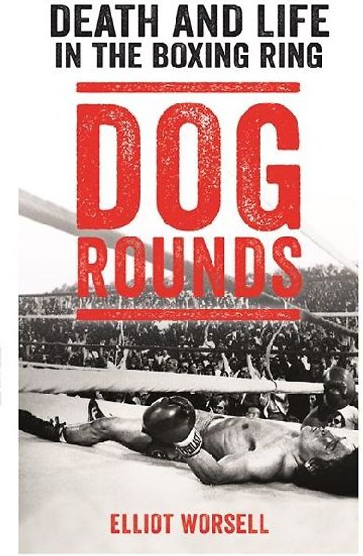 Dog Rounds