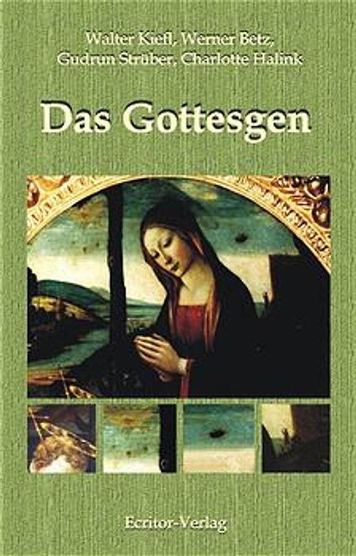 Das Gottesgen