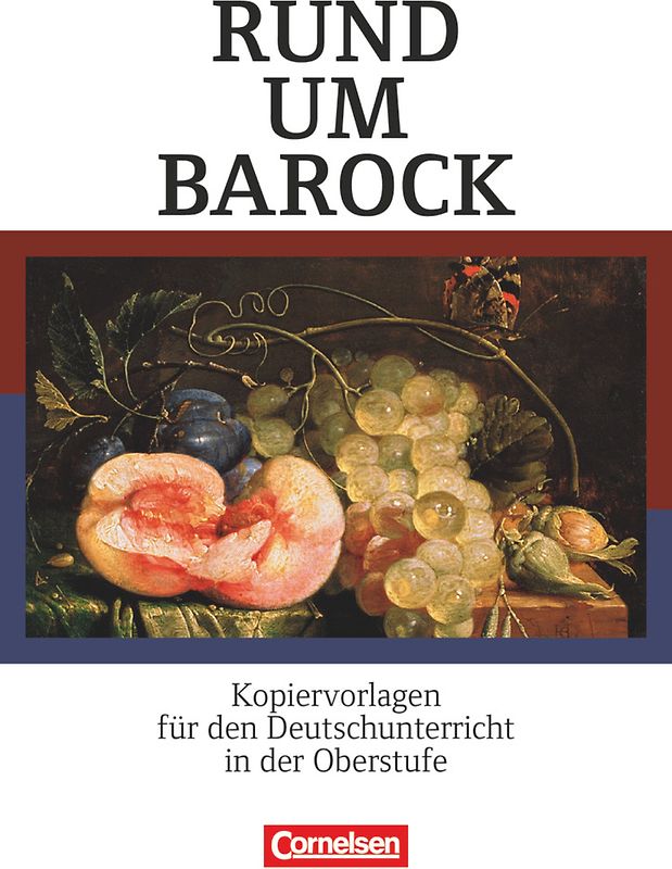 Rund um ... - Sekundarstufe II