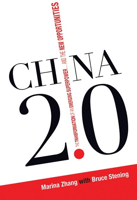 China 2.0