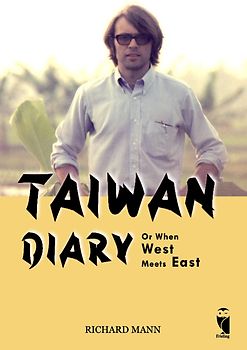Taiwan Diary